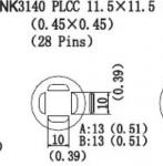 QUINK3140